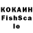 Канабис семена b.g Fika